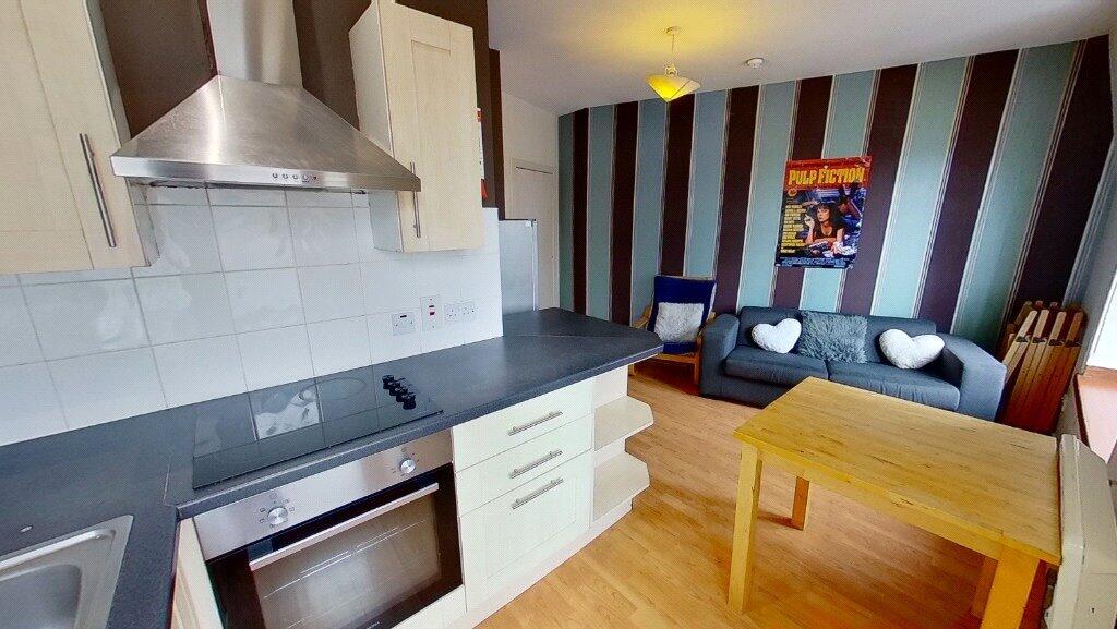 Additional image 2 of Bridge Street, City Centre, Aberdeen, AB11