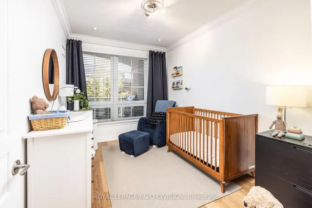 Additional image 16 of 20 Burkebrook Pl Unit 334