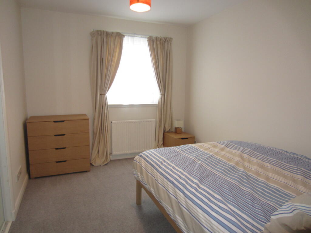 Additional image 9 of Rubislaw Square, Kepplestone, Aberdeen, AB15