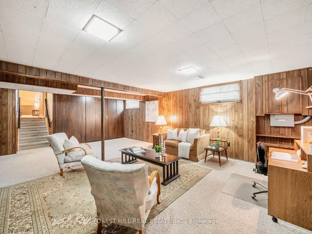 Additional image 27 of 16 Oldborough Circ
