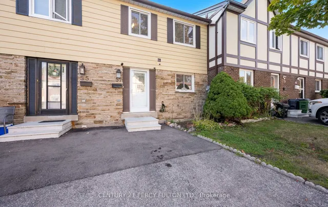 Additional image 3 of 57 Golden Appleway Unit 111