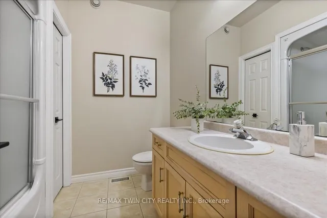 Additional image 25 of 122 Briarmeadow Pl