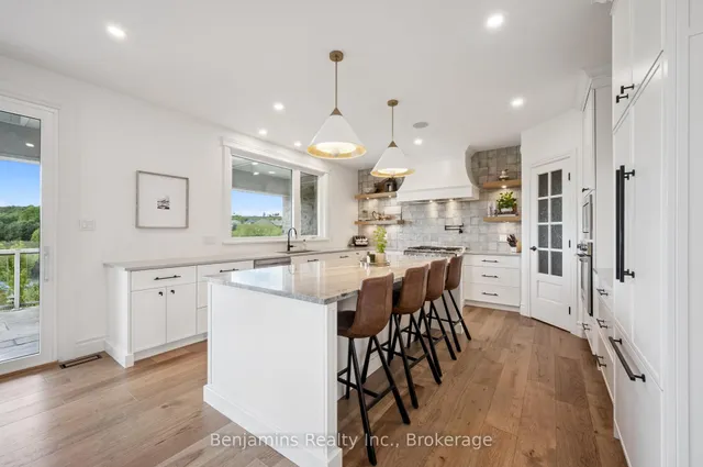 Additional image 9 of 904 River Birch Crt