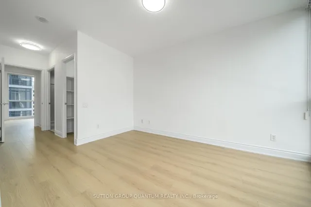 Additional image 18 of 21 Carlton St Unit 1902