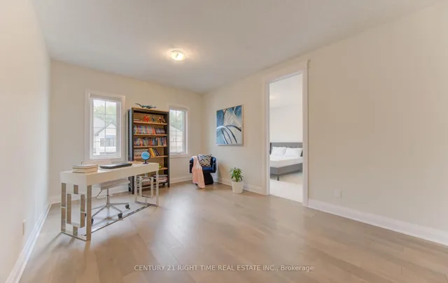 Additional image 28 of 546 Bridgemill Cres