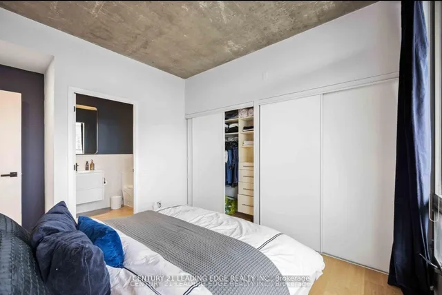 Additional image 23 of 33 Mill St Unit 807