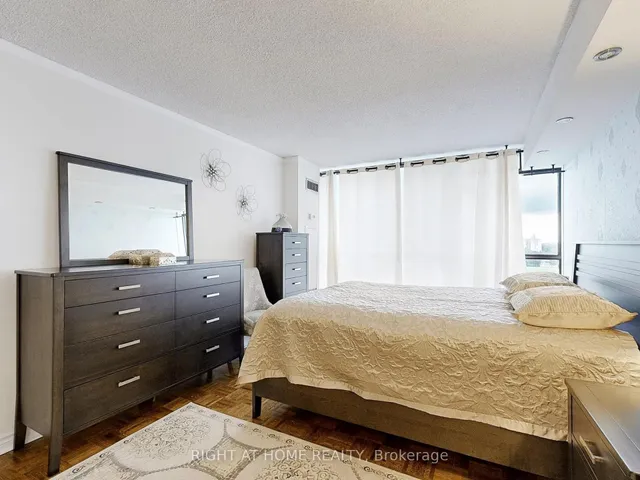 Additional image 24 of 131 Torresdale Ave Unit 908