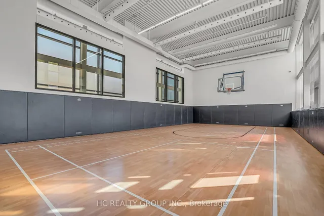 Additional image 29 of 33 Singer Crt Unit 2205