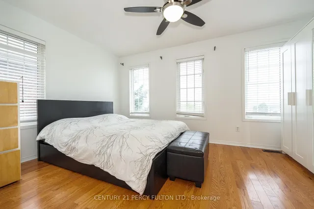 Additional image 11 of 119 Torbarrie Rd