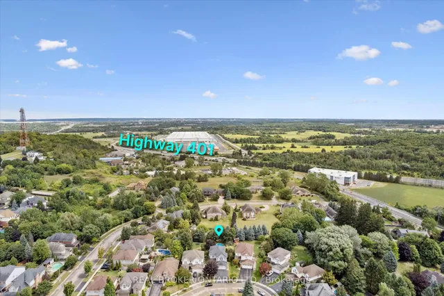 Additional image 44 of 18 Pearwood Crt