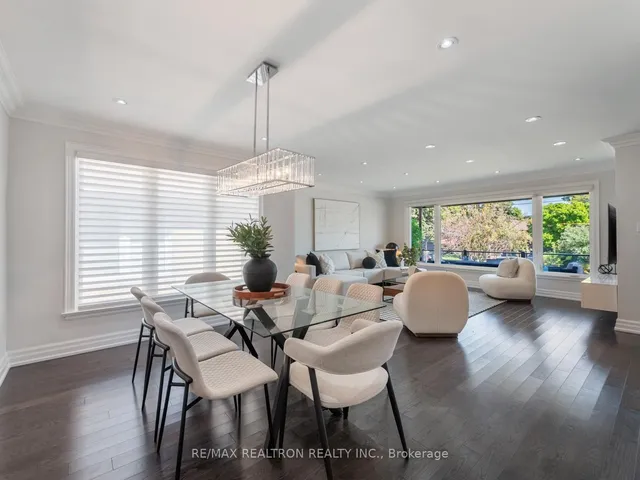 Additional image 13 of 10 Terrydale Dr