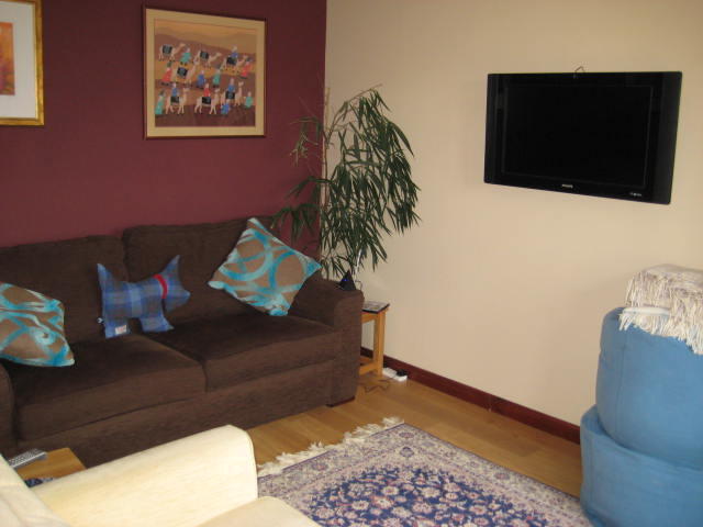 Additional image 9 of Derbeth Park, Kingswells, Aberdeen, AB15