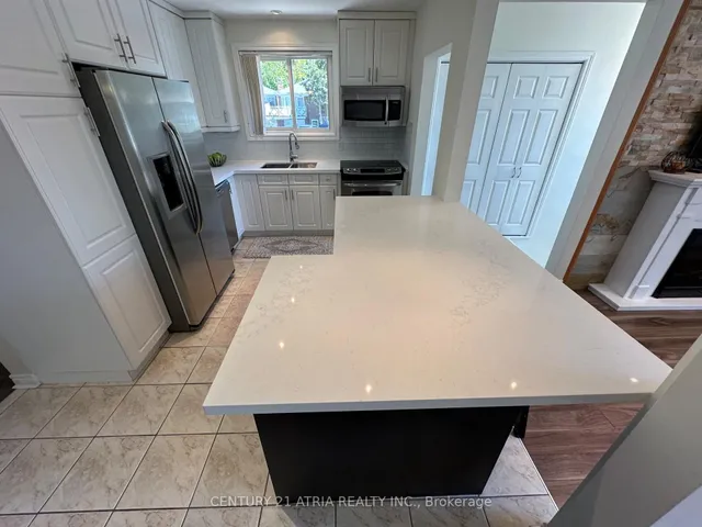 Additional image 14 of 18 Reiber Cres