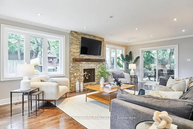 Additional image 2 of 10 Glentworth Rd