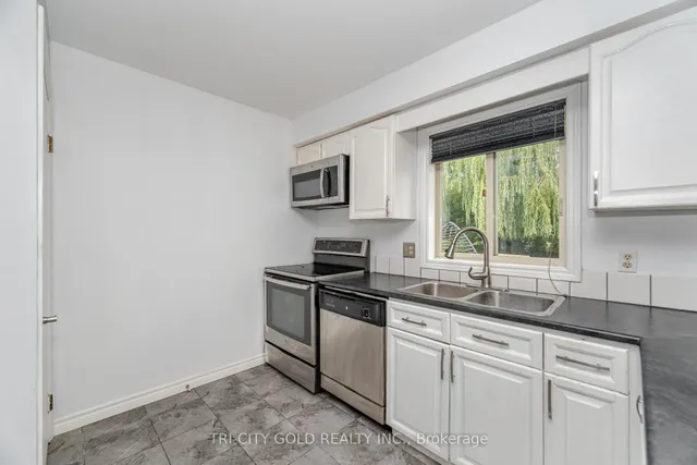 Additional image 10 of 20 Rauch Crt
