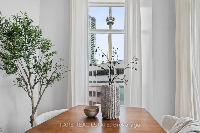 Additional image 2 of 410 Queens Quay Unit 413