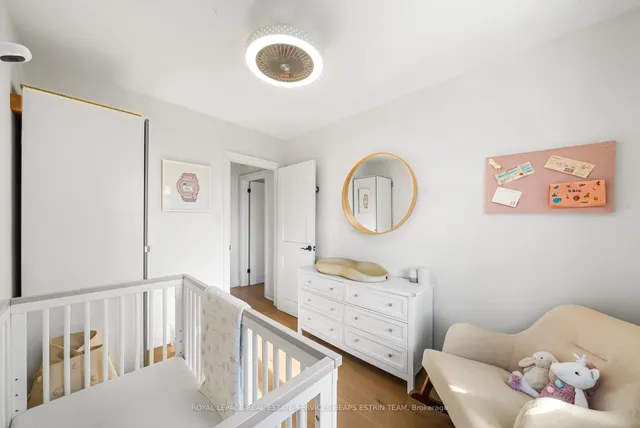 Additional image 16 of 247 Blackthorn Ave