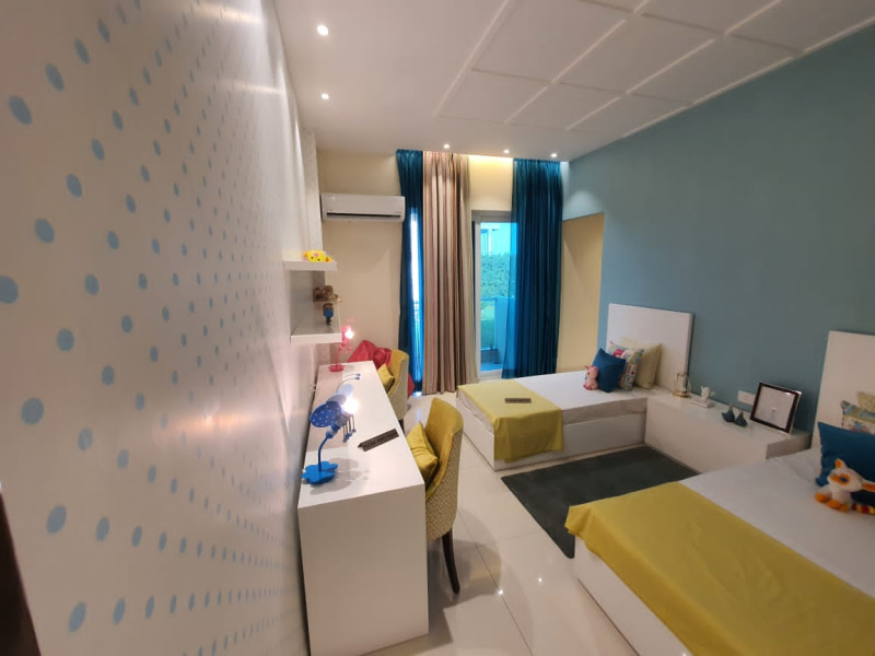 Property image for Airport Road, Zirakpur