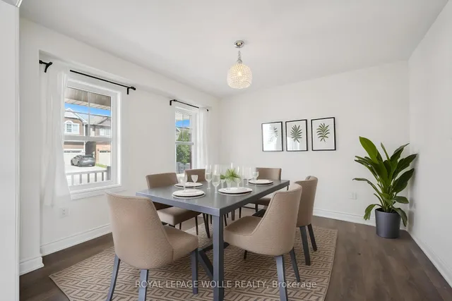 Additional image 10 of 2 Watermill St