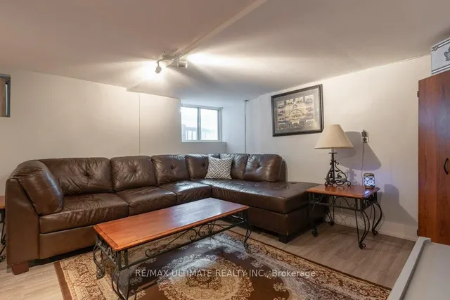 Additional image 22 of 281 Boon Ave