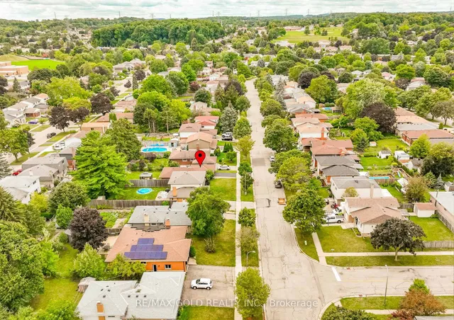 Additional image 41 of 55 Ramblewood Way