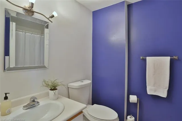 Additional image 25 of 1085 Queens Blvd Unit 13