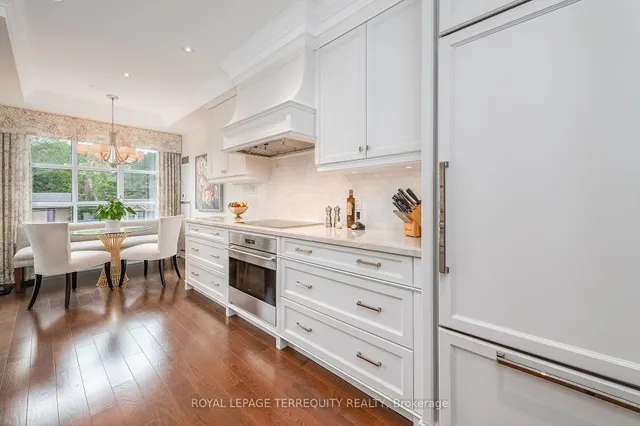 Additional image 13 of 2855 Bloor St Unit 414