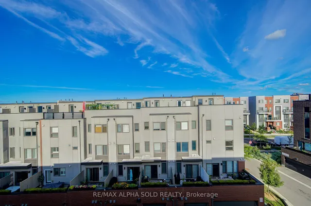 Additional image 48 of 45 Thomas Mulholland Dr Unit 3