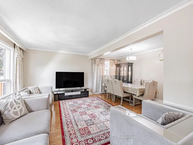 Additional image 6 of 25 Chandler Dr