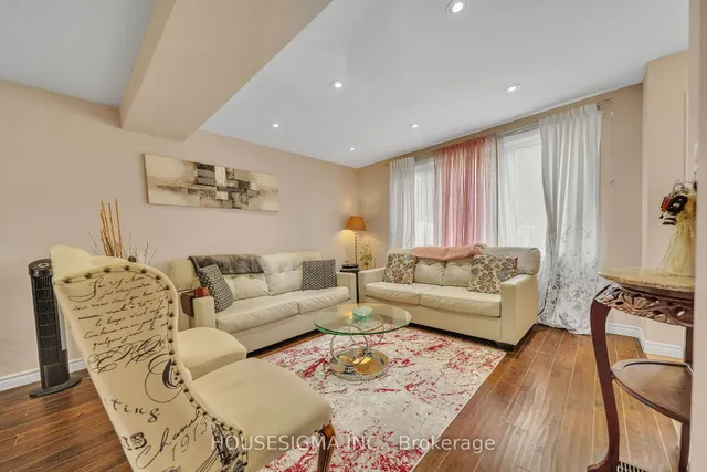 Additional image 9 of 50 Westmount Rd Unit 16