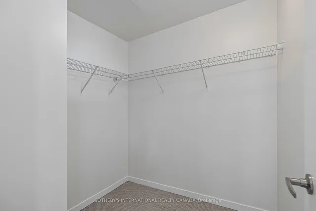 Additional image 33 of 55 Bremner Blvd Unit 2701