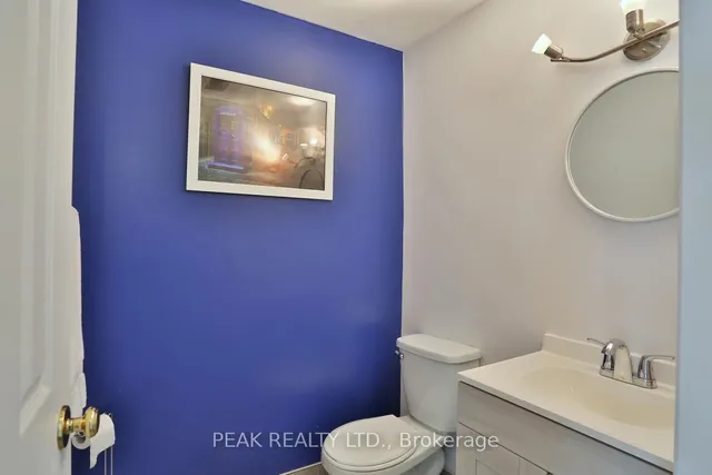 Additional image 35 of 1085 Queens Blvd