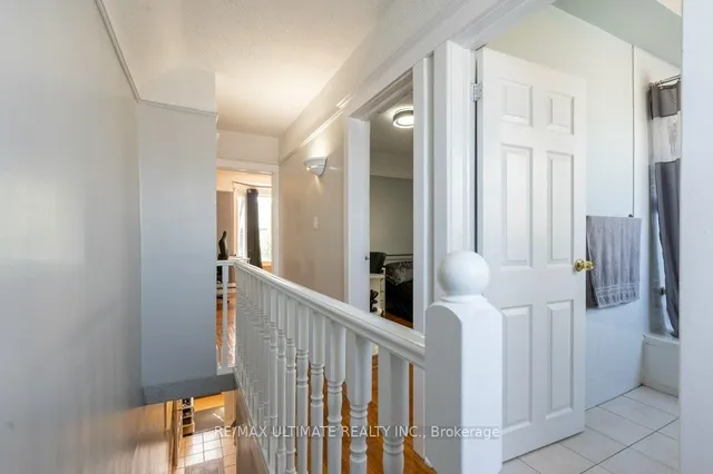 Additional image 14 of 281 Boon Ave