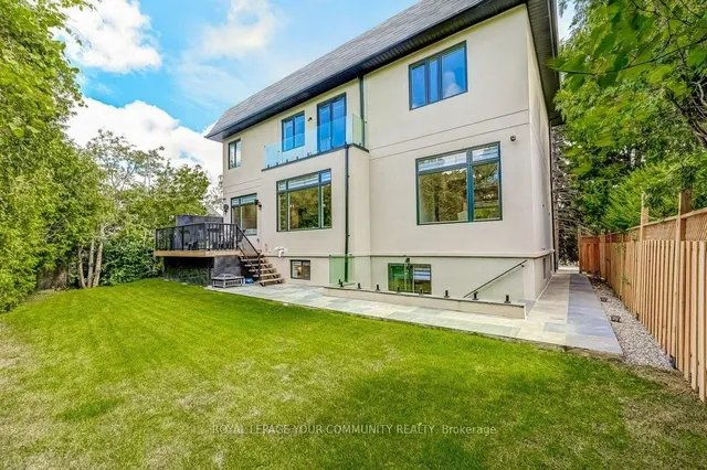 Additional image 37 of 2 Hemford Cres