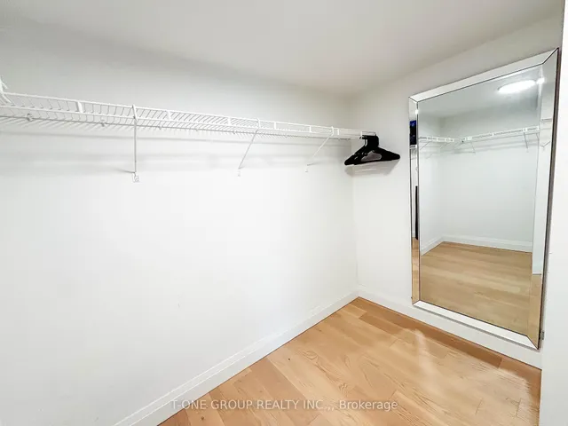 Additional image 10 of 8 Silverbell Grve Unit 206