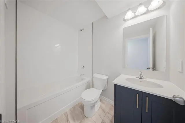 Additional image 18 of 10 South Creek Dr Unit 25