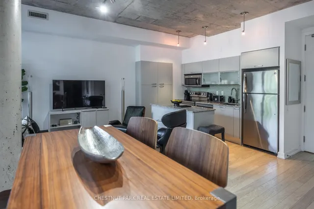 Additional image 9 of 10 Morrison St Unit 301