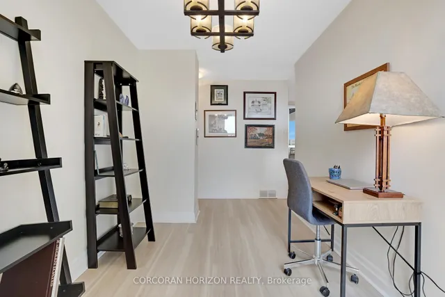 Additional image 18 of 81 Church St Unit 1104