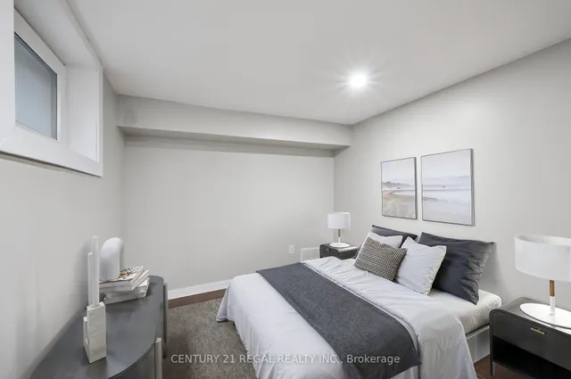 Additional image 8 of 14 Stirling Ave