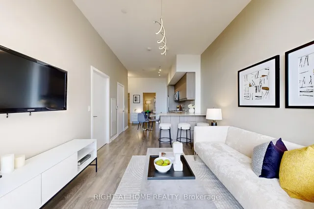 Additional image 7 of 36 Forest Manor Rd Unit 103