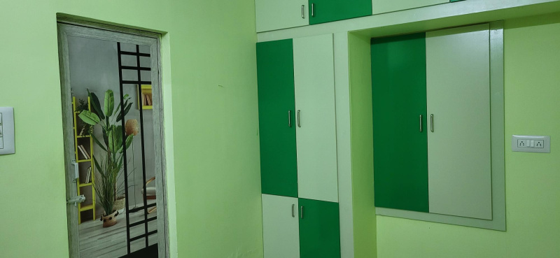 Additional image 3 of Avaniapuram, Madurai