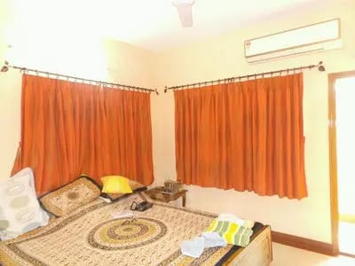 Additional image 3 of AJC Bose Road, Kolkata