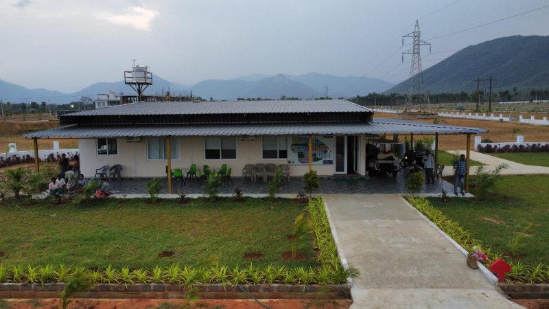 Additional image 3 of S Kota, Visakhapatnam