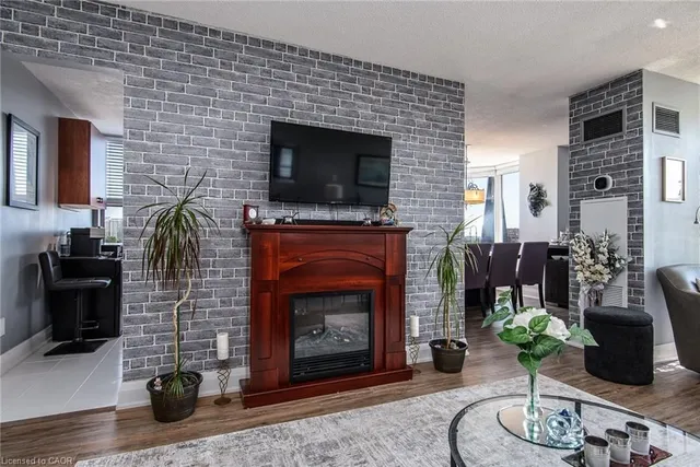 Additional image 8 of 150 Queen St Unit 1005