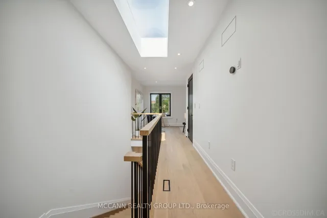 Additional image 40 of 276 Wychwood Ave