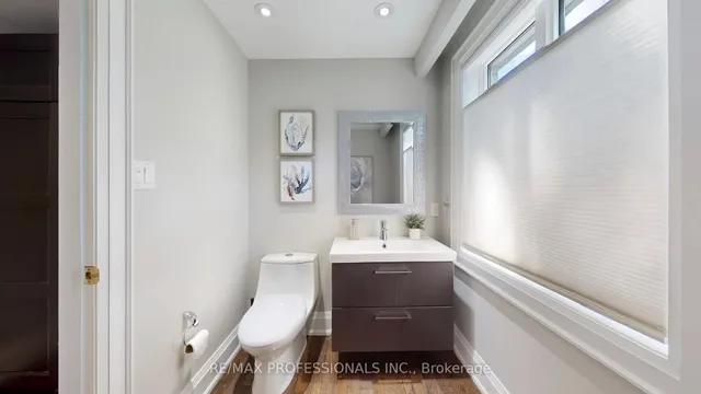 Additional image 9 of 5 Grasspoint Cres