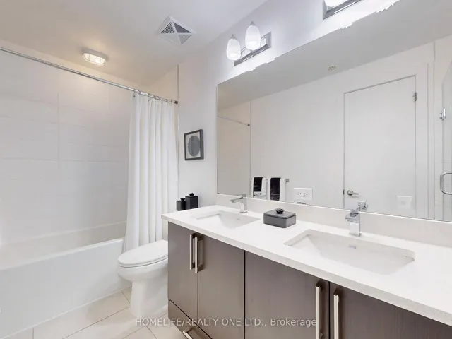 Additional image 19 of 220 Brandon Ave Unit TH 50