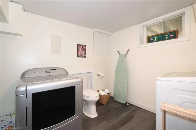 Additional image 35 of 20 Gay Cres