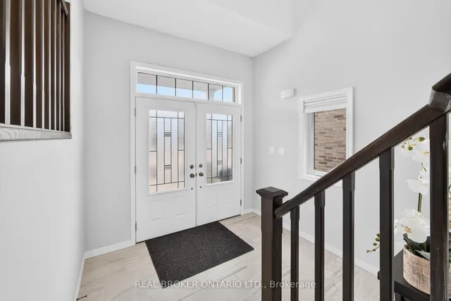 Additional image 2 of 326 Moorlands Cres