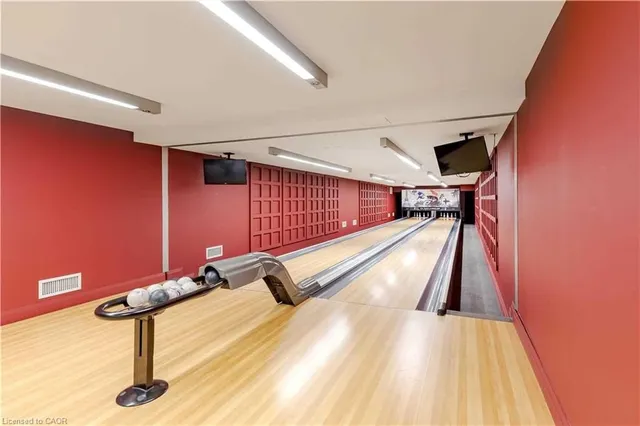 Additional image 26 of 85 East Liberty St Unit 1712